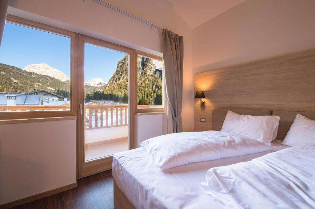 Foto - Golden Park Resort