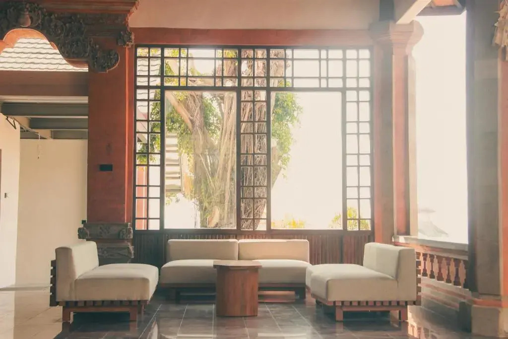 Foto - Lovina Haven Boutique Resort