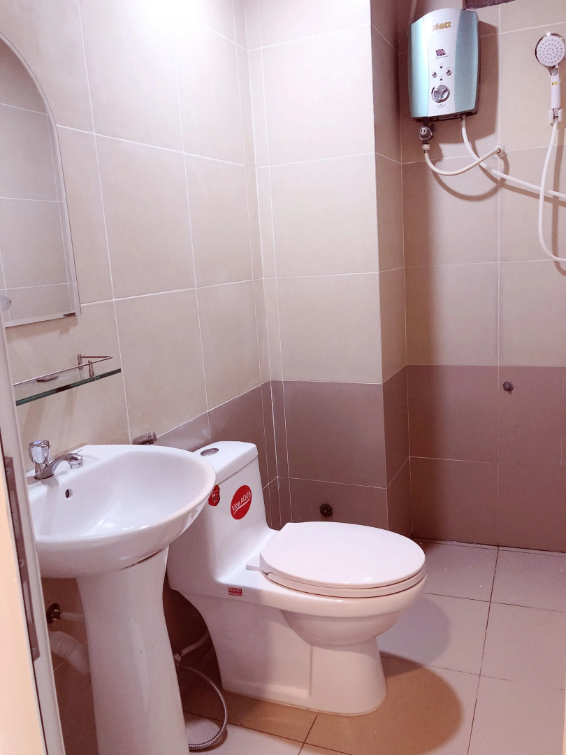 Photo - Aurora Hotel