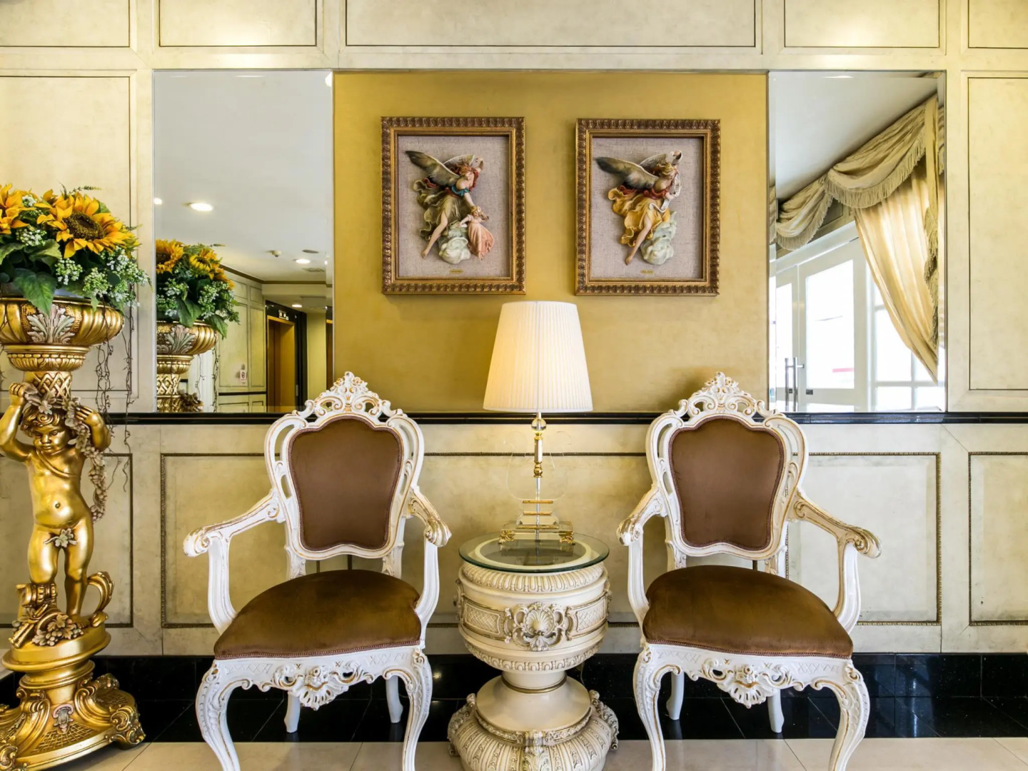 Photo - Hotel 81 Chinatown