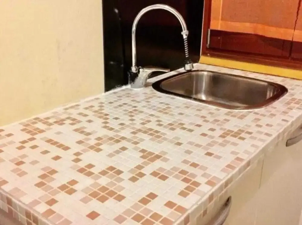 Photo - Ca' Di Luna Venezia