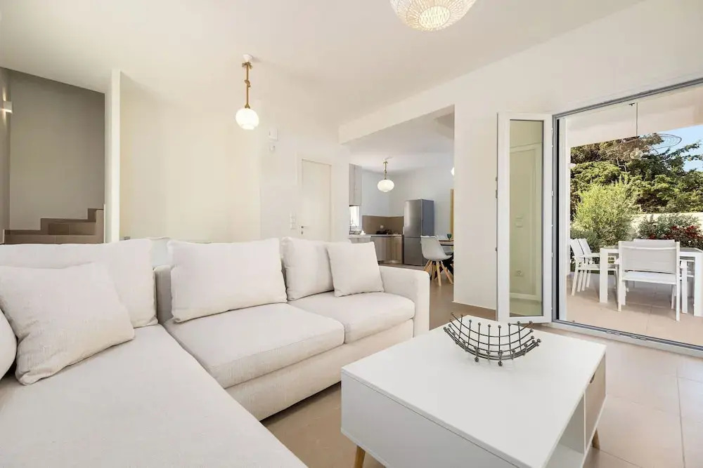 Foto - Twin Suns Luxury Villas