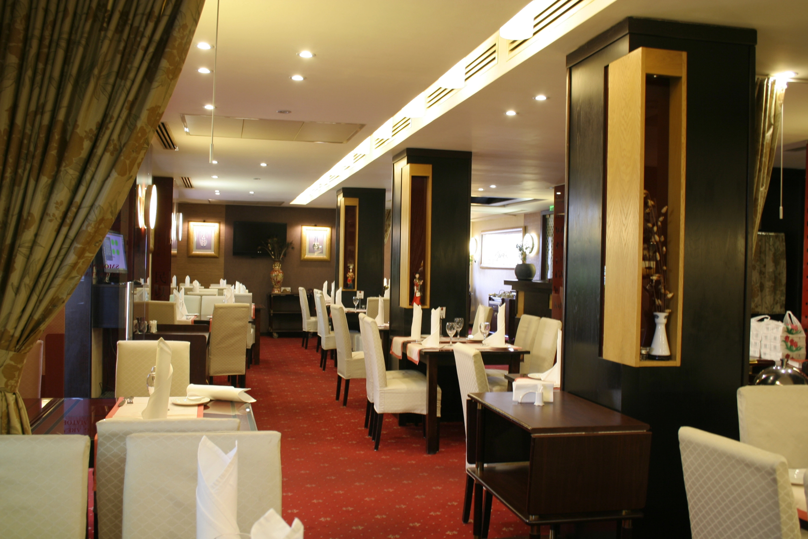 Photo - Hotel Minerva