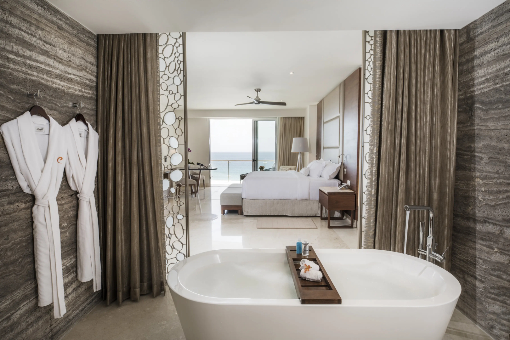 Photo - Le Blanc Spa Resort Los Cabos - Adults Only - All-Inclusive