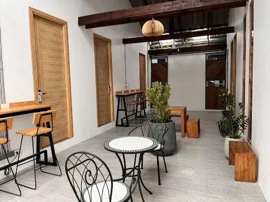 Foto - SherVa101 Home and Hostel