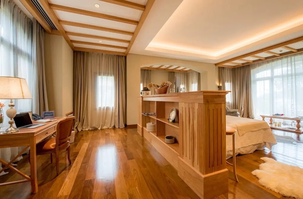 Photo - Villa Beluno Hotel & Spa