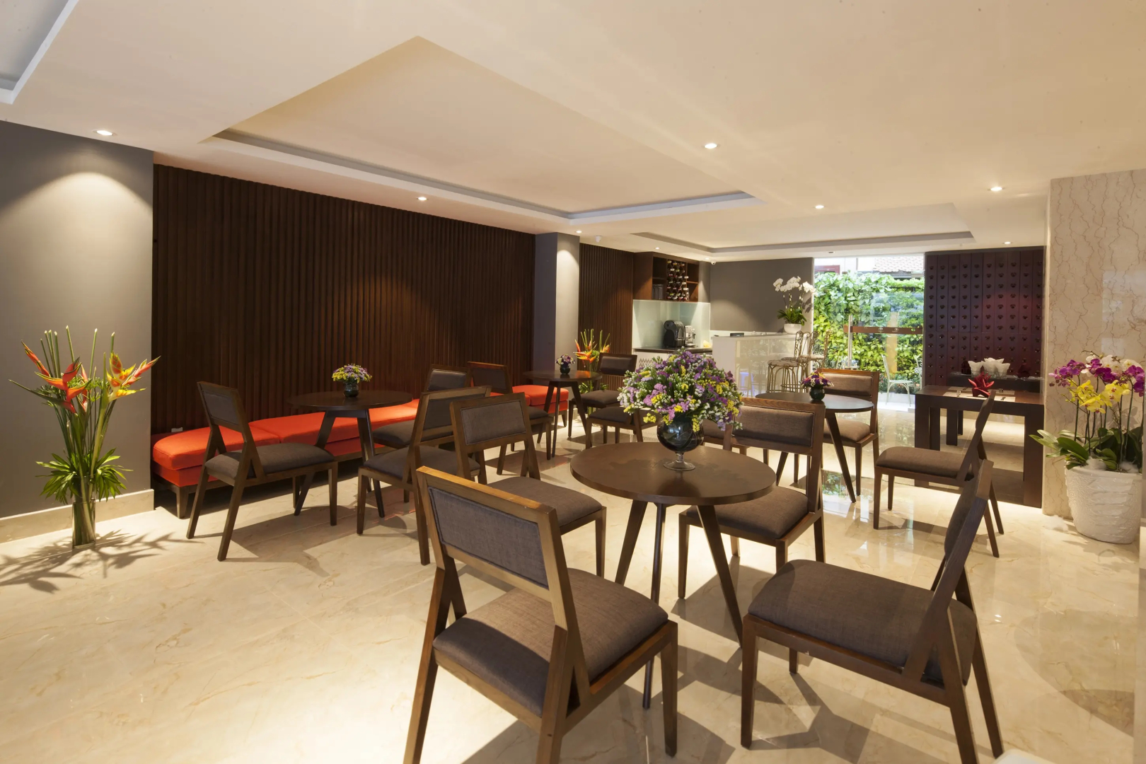 Photo - Roseland Centa Hotel & Spa
