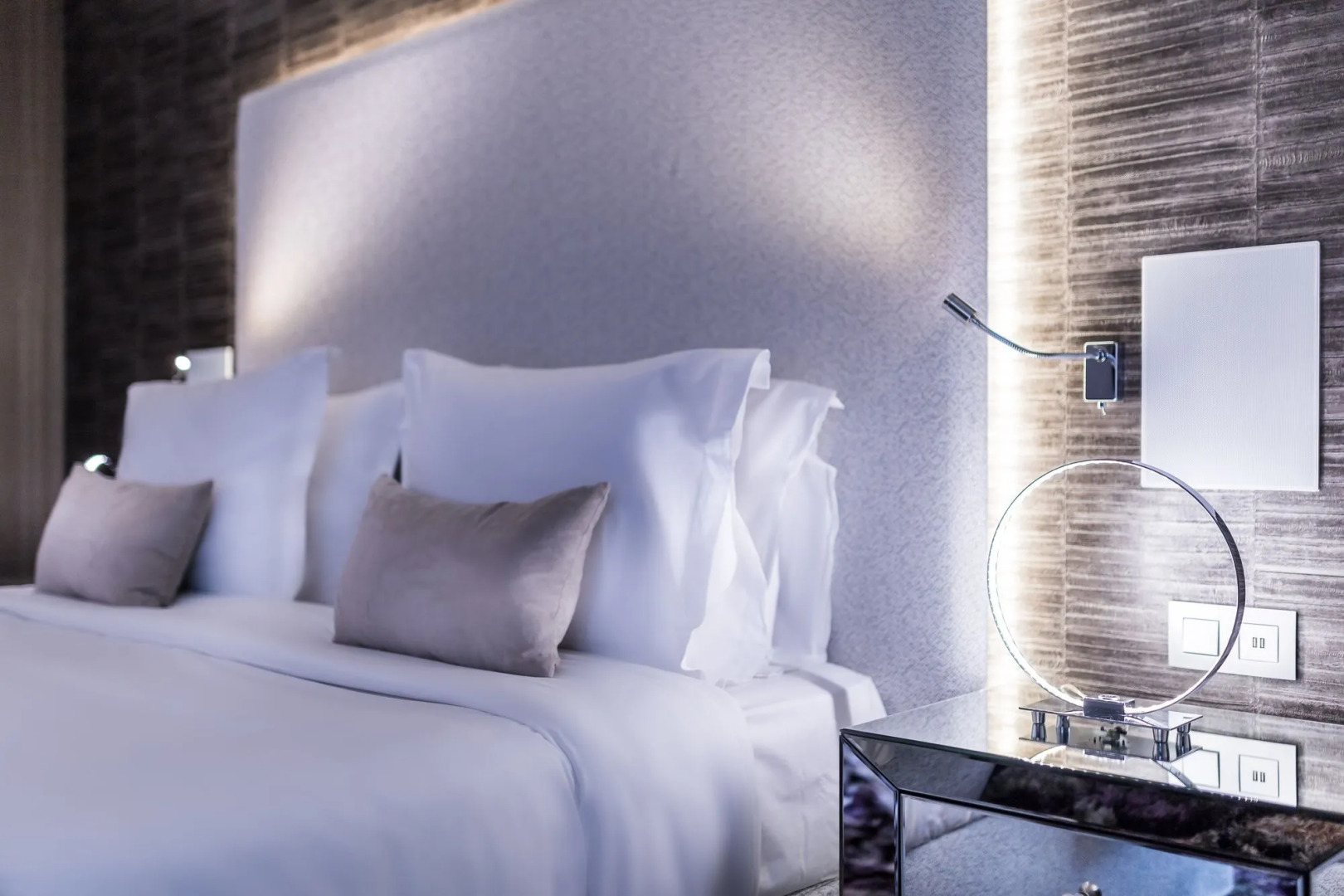 Foto - Le Rayz Vendome