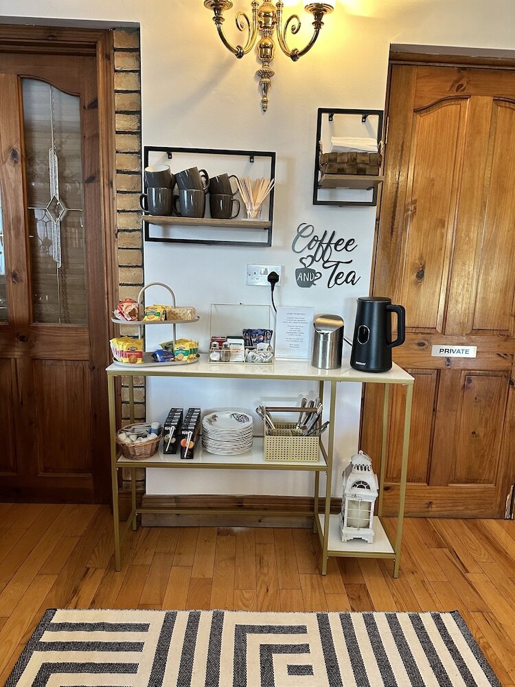 Photo - Malahide Guest Rooms