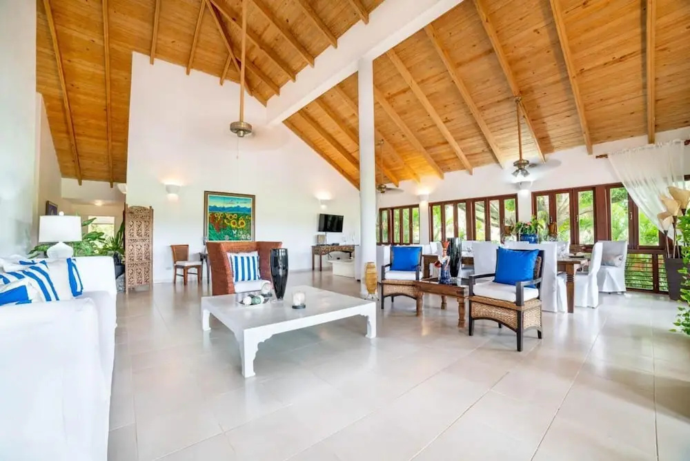 Foto - Los Lagos 19 - Sleeps 10 - Butler - Pool/hot Tub