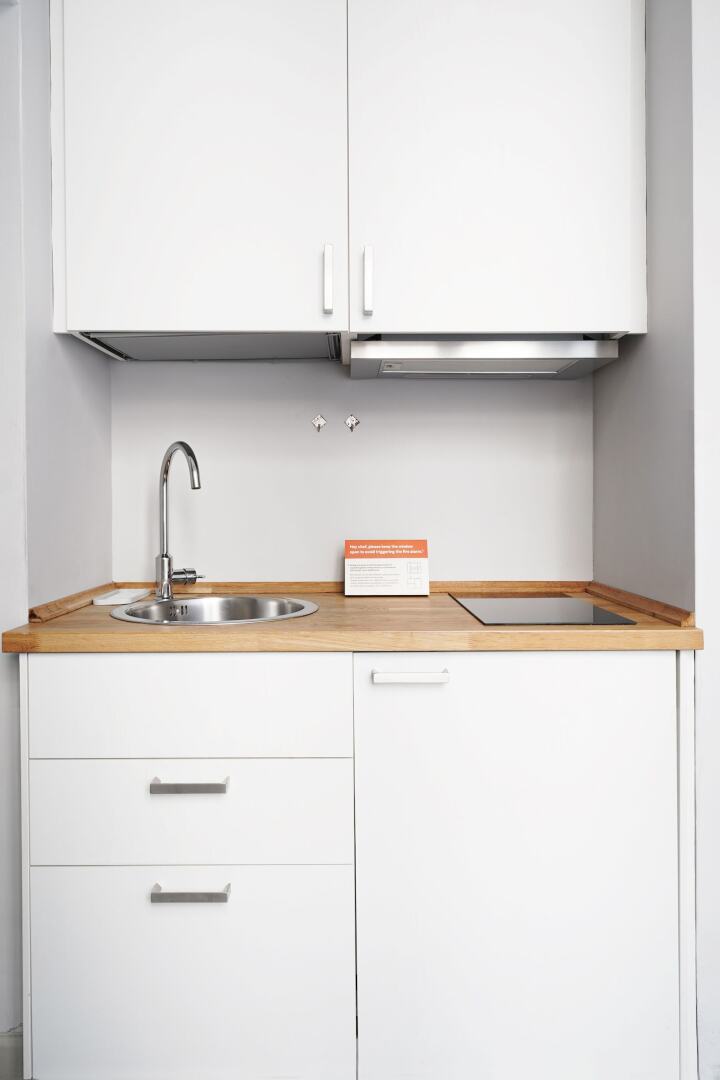 Photo - Numa Florence Rodo