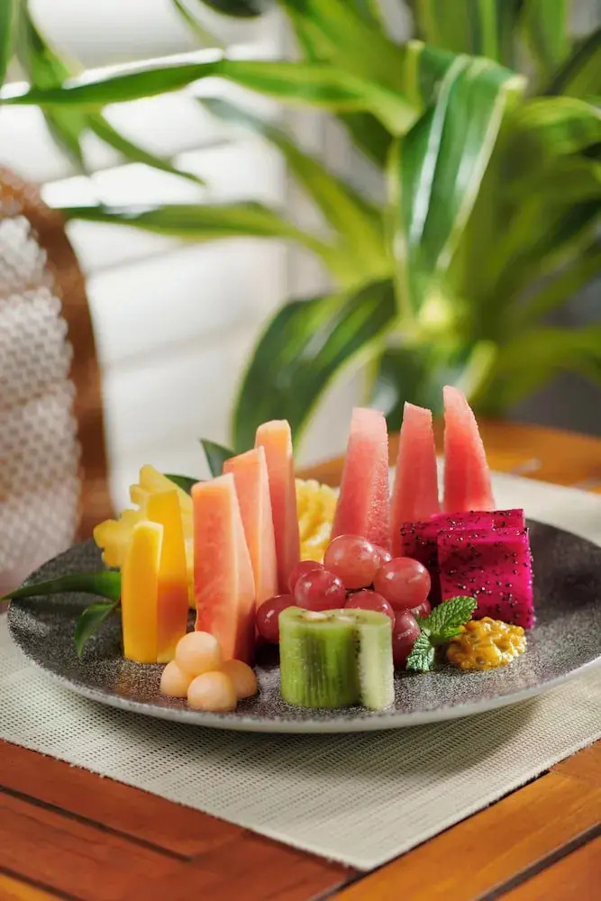 Photo - Lopesan Splash Cove Resort, Spa & Casino