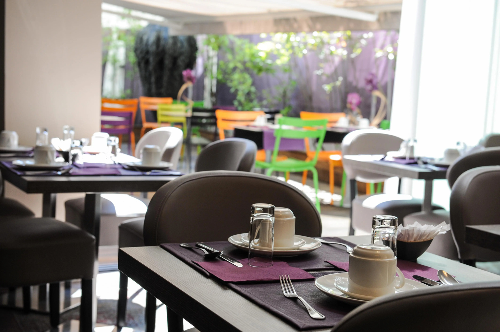 Photo - Le Grand Hotel By Stay Collection