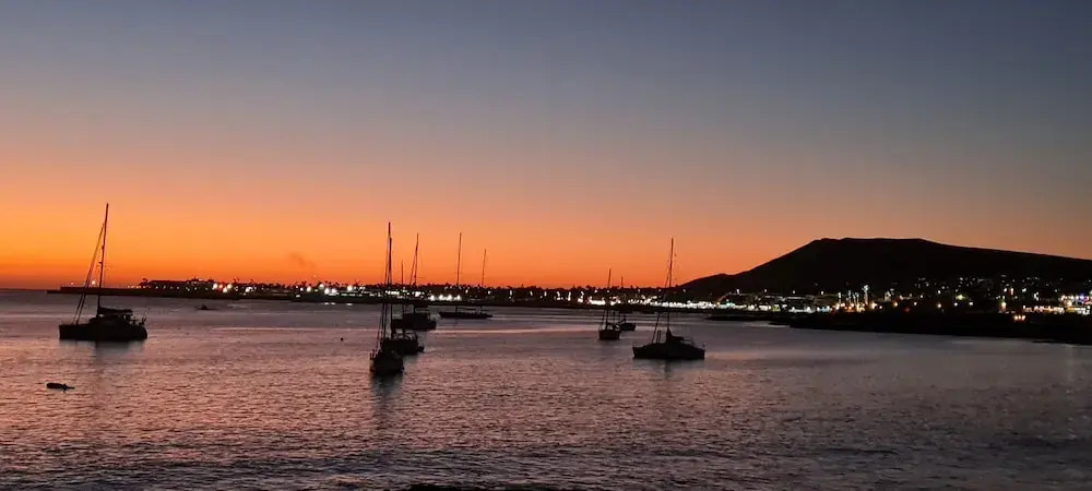 Photo - Boutique Boho Glam Villa With Private Pool