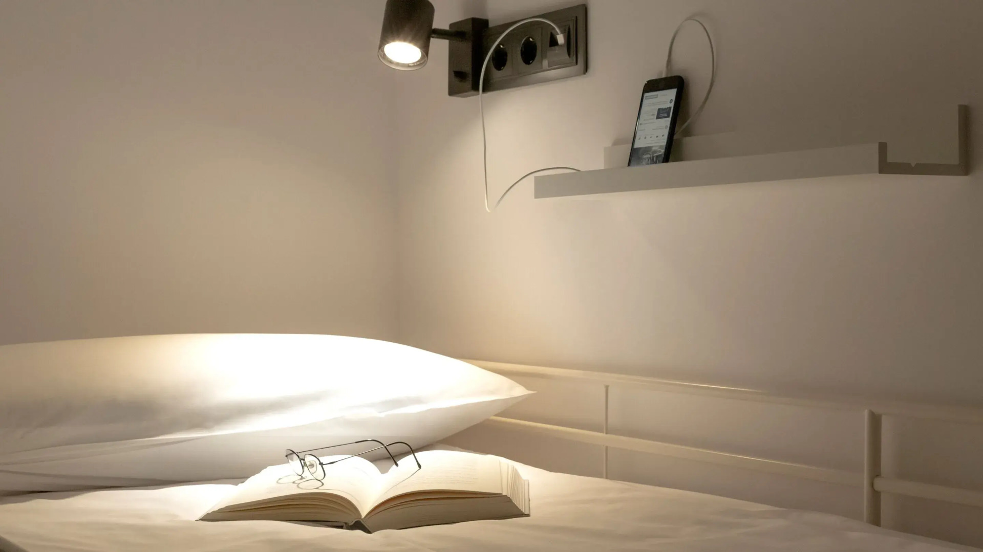 Foto - Fuencarral Rooms