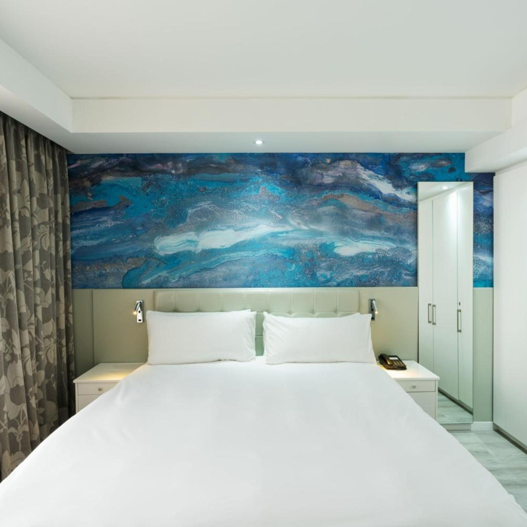 Foto - Protea Hotel by Marriott Cape Town North Wharf