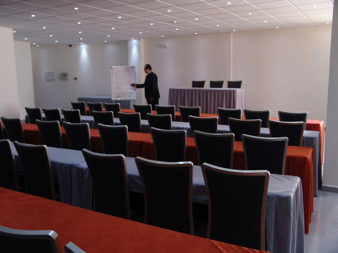 Foto - Quinta Pedra Dos Bicos