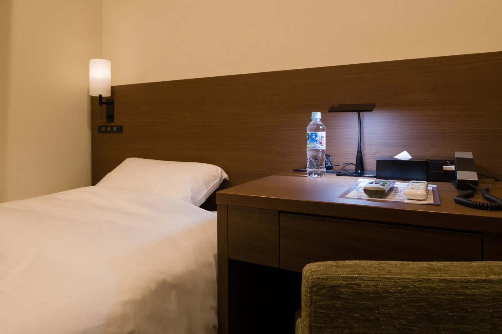 Photo - Tosei Hotel Cocone Ueno