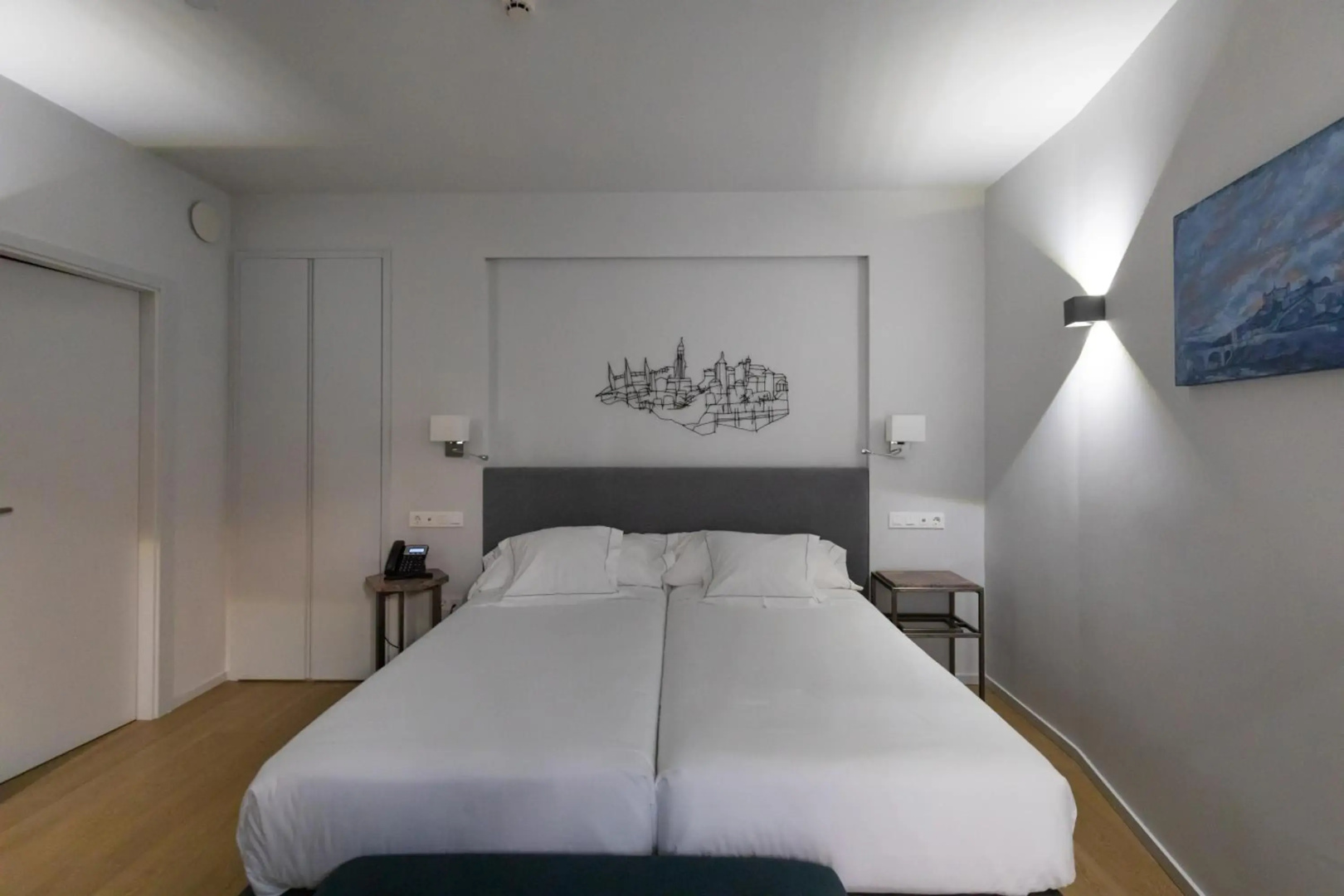 Photo - Hotel Boutique Posada Sillería