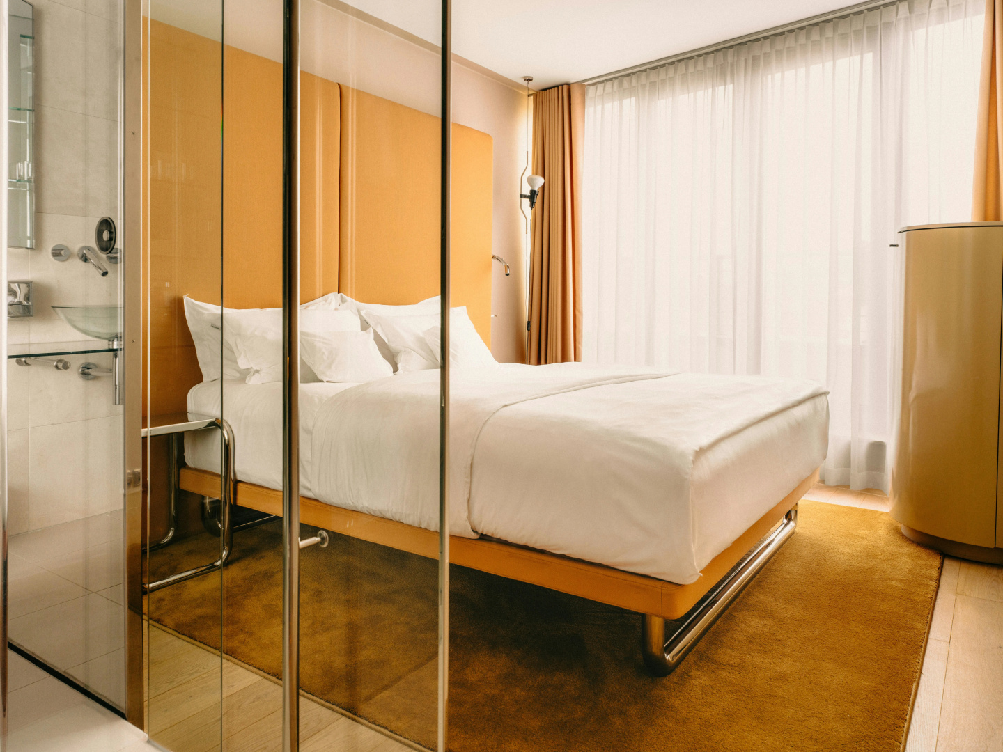 Photo - Hotel Josef