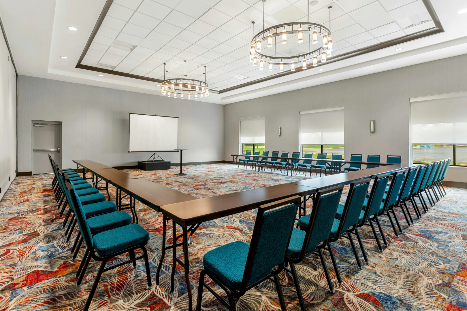 Photo - Hilton Garden Inn Bolingbrook I-55