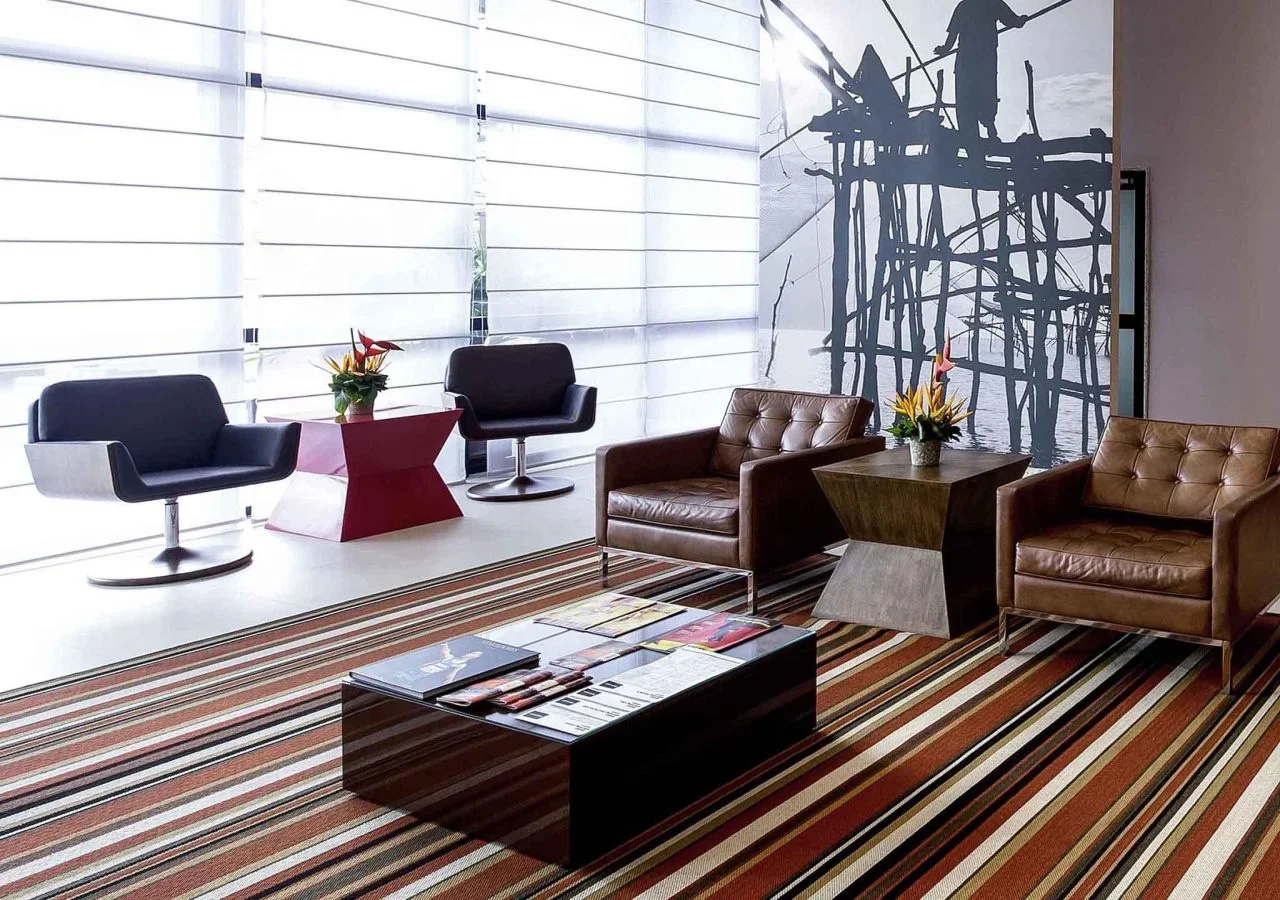 Photo - Boulevard Residencial