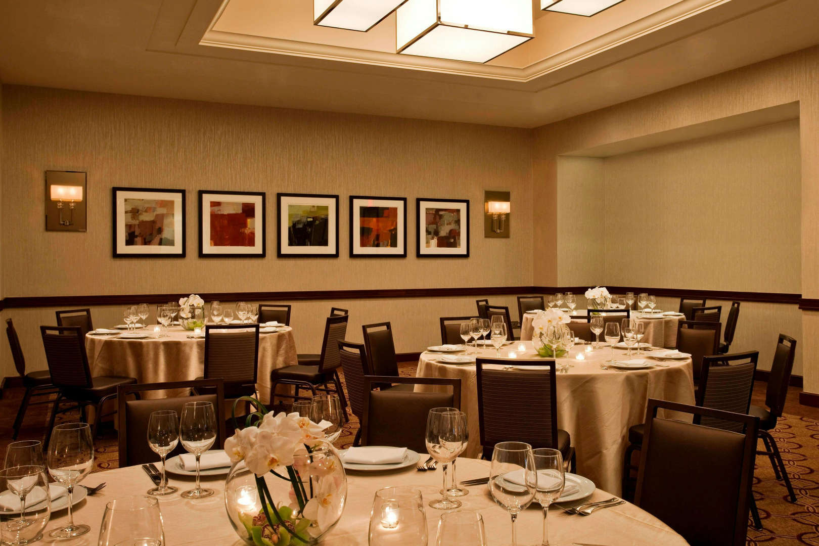 Photo - The Westin New York at Times Square