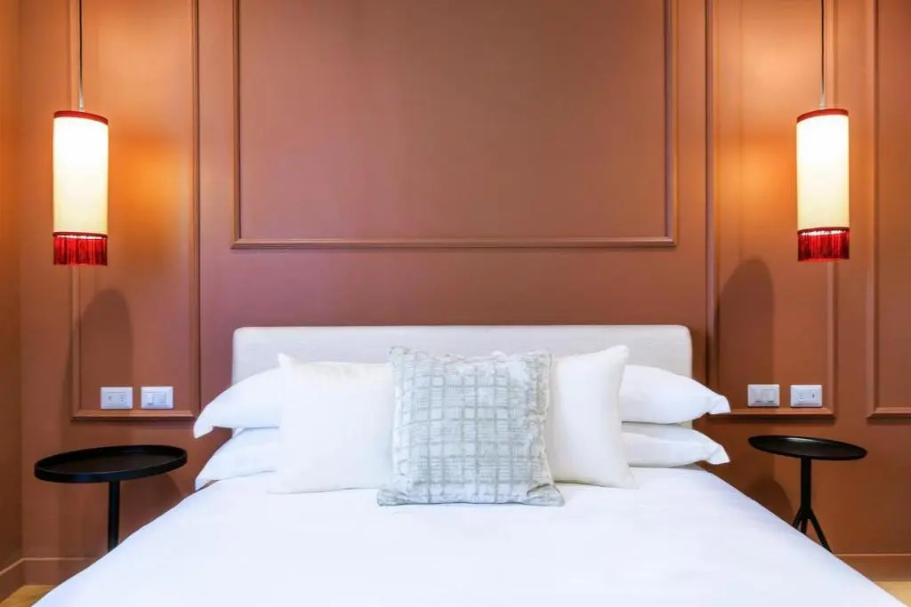 Photo - The Couper Colonna