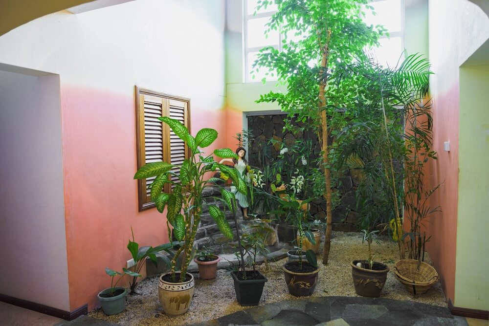 Photo - Villa Radani