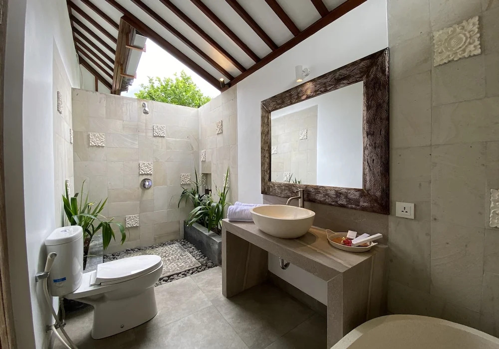 Foto - Wide Sands Beach Retreat