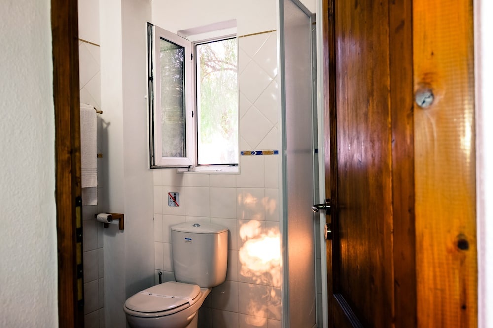 Photo - Quinta dos Cochichos – Country Houses