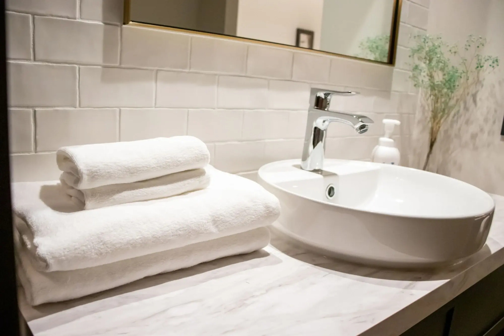 Photo - Hotel S-Presso South