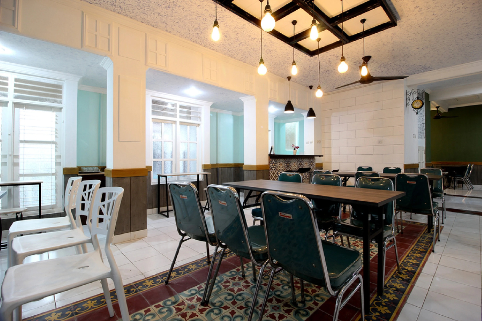Photo - RedDoorz Plus Syariah near Lempuyangan Station 3