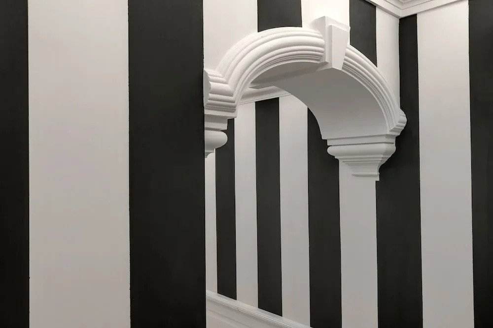 Photo - SM Vatican Relais B&B