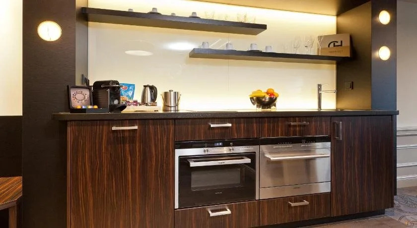 Foto - 't Goude Hooft