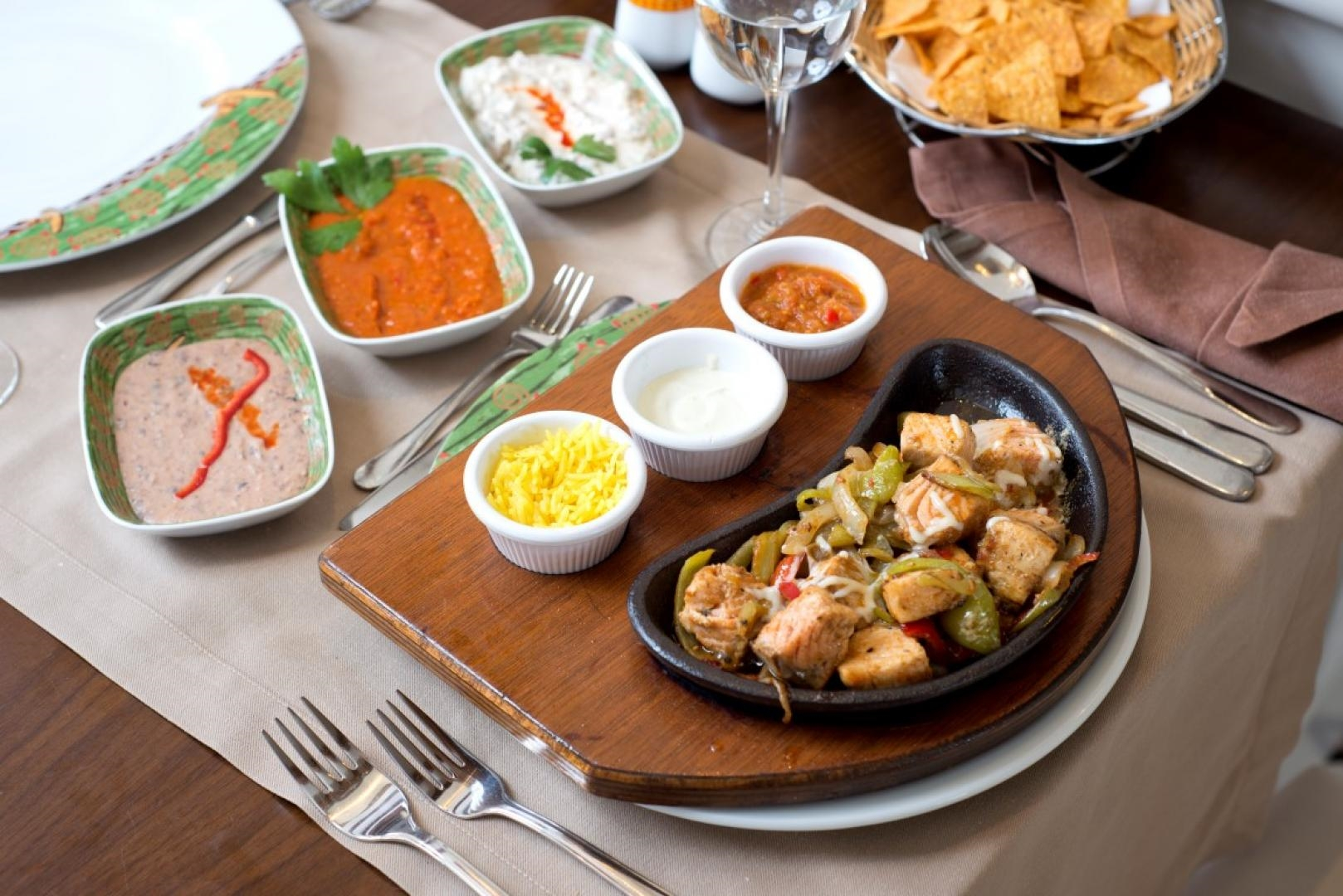 Foto - Limak Limra Hotel & Resort Kemer - Kids Concept