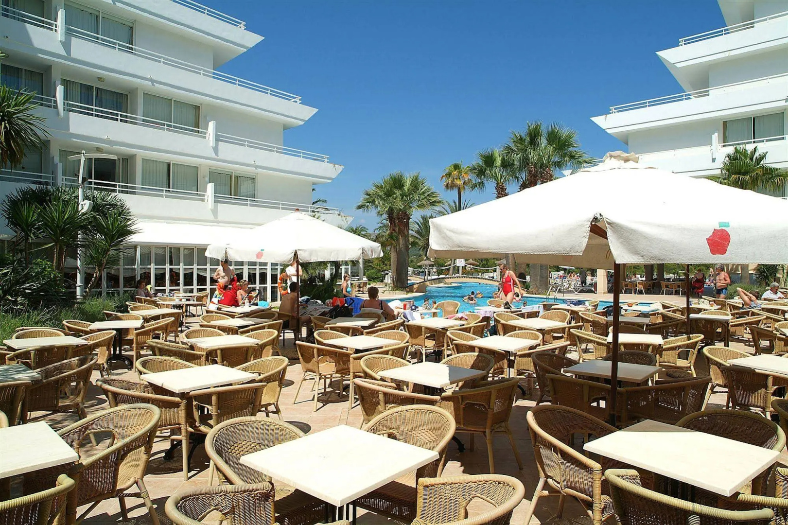 Photo - VIVA Eden Lago