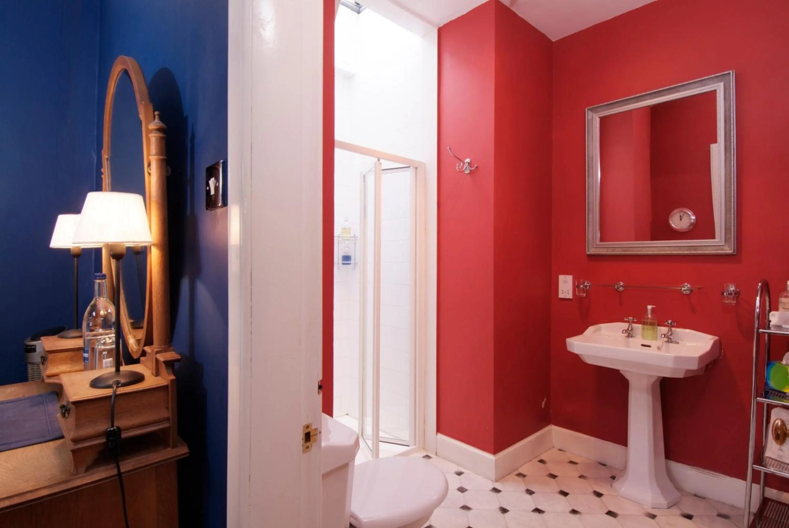 Photo - Southside Guest House