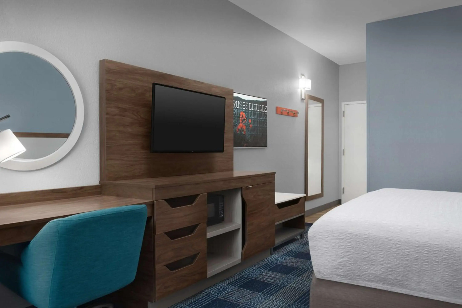 Foto - St Martins Lane London