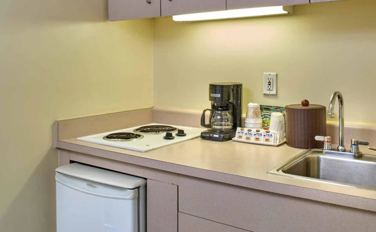 Foto - Waikiki Malia