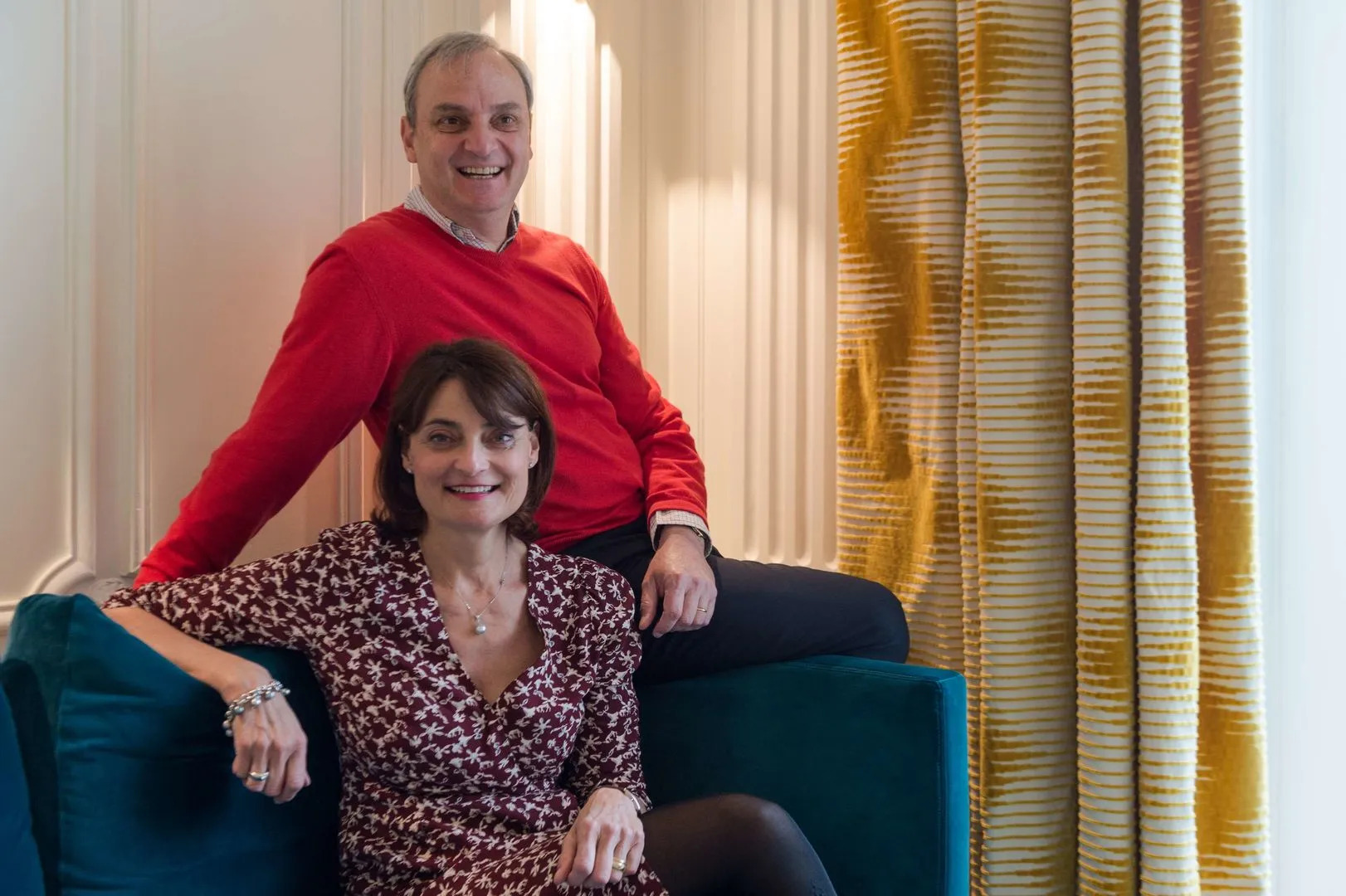 Foto - Domaine de la Tortinière