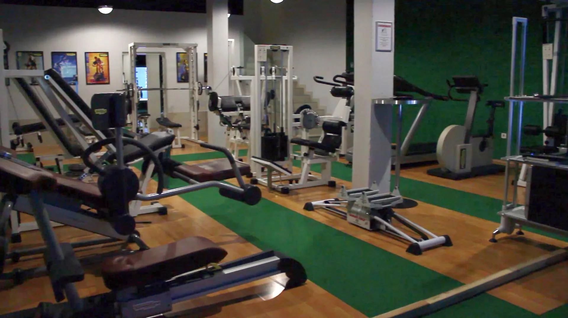 Foto - Hotel Phoenix