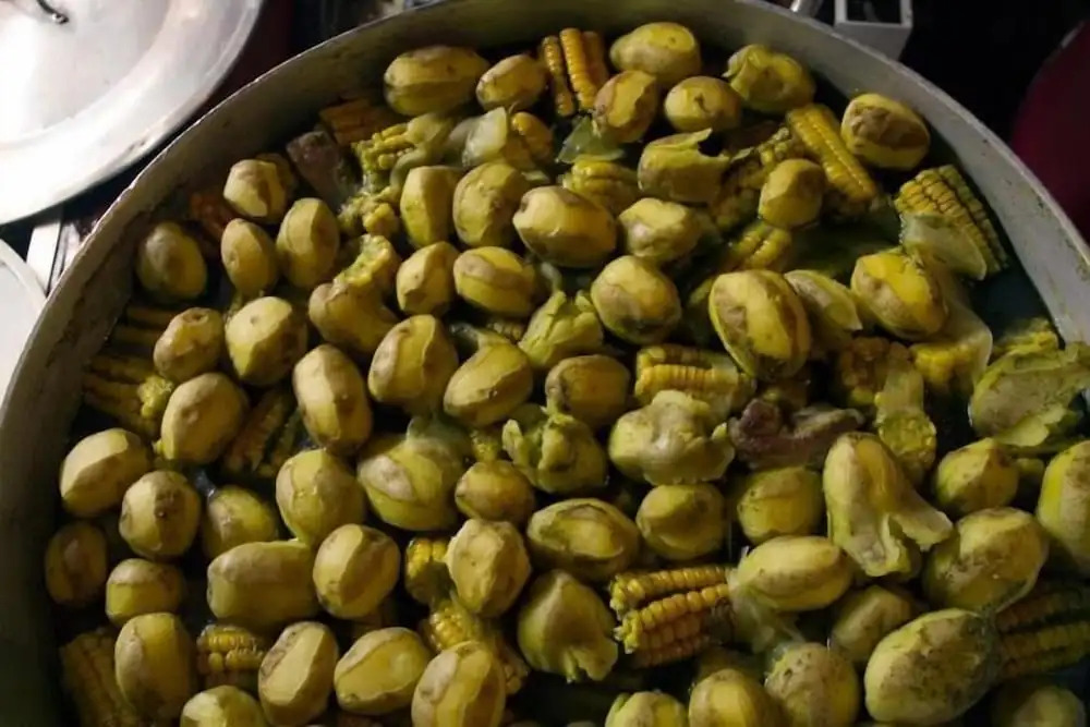 Foto - Hotel Rural Orotava