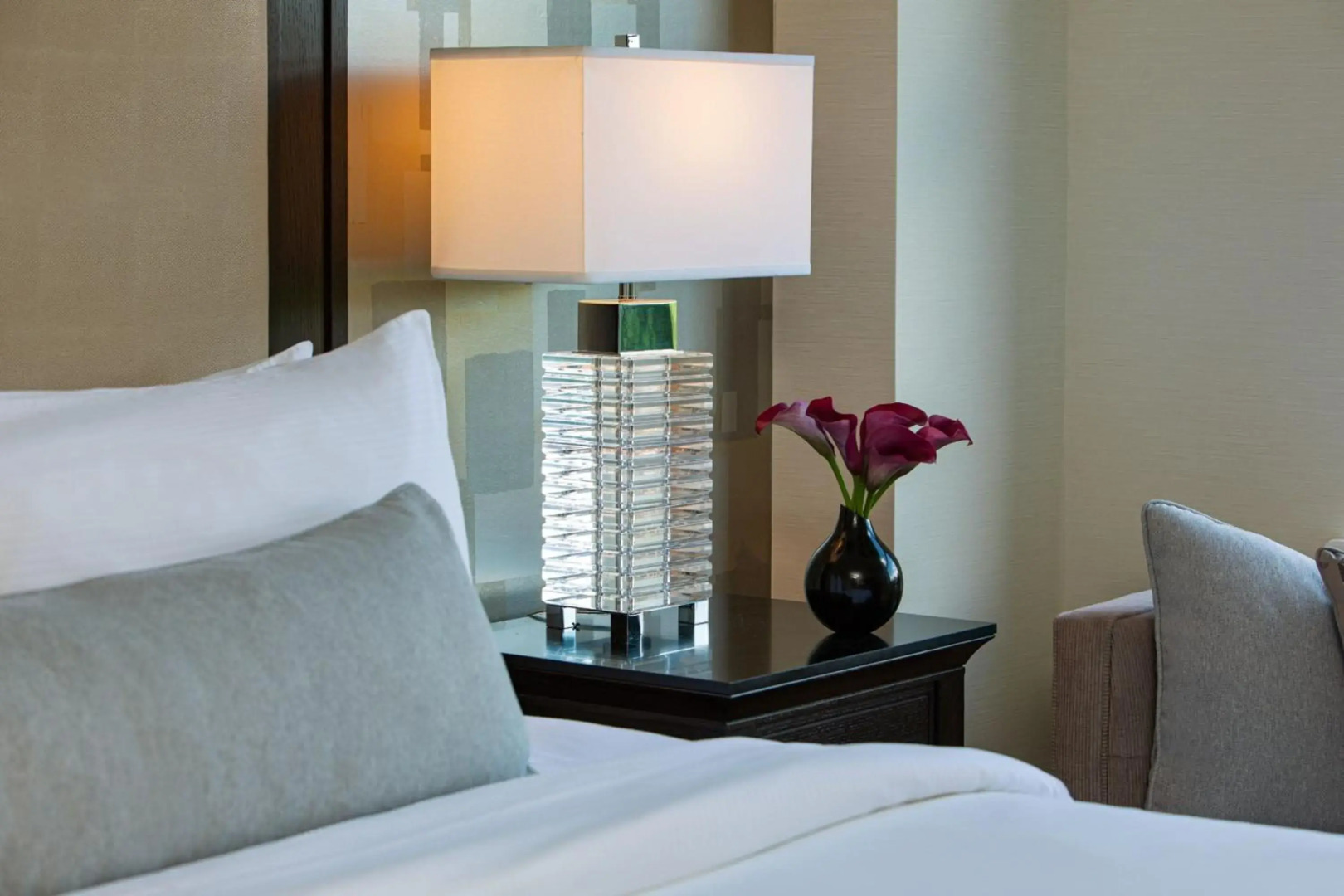 Foto - JW Marriott Essex House New York