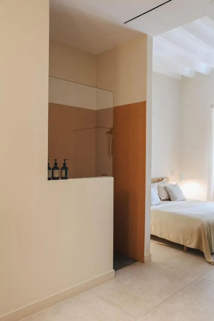 Photo - Plácido y Grata