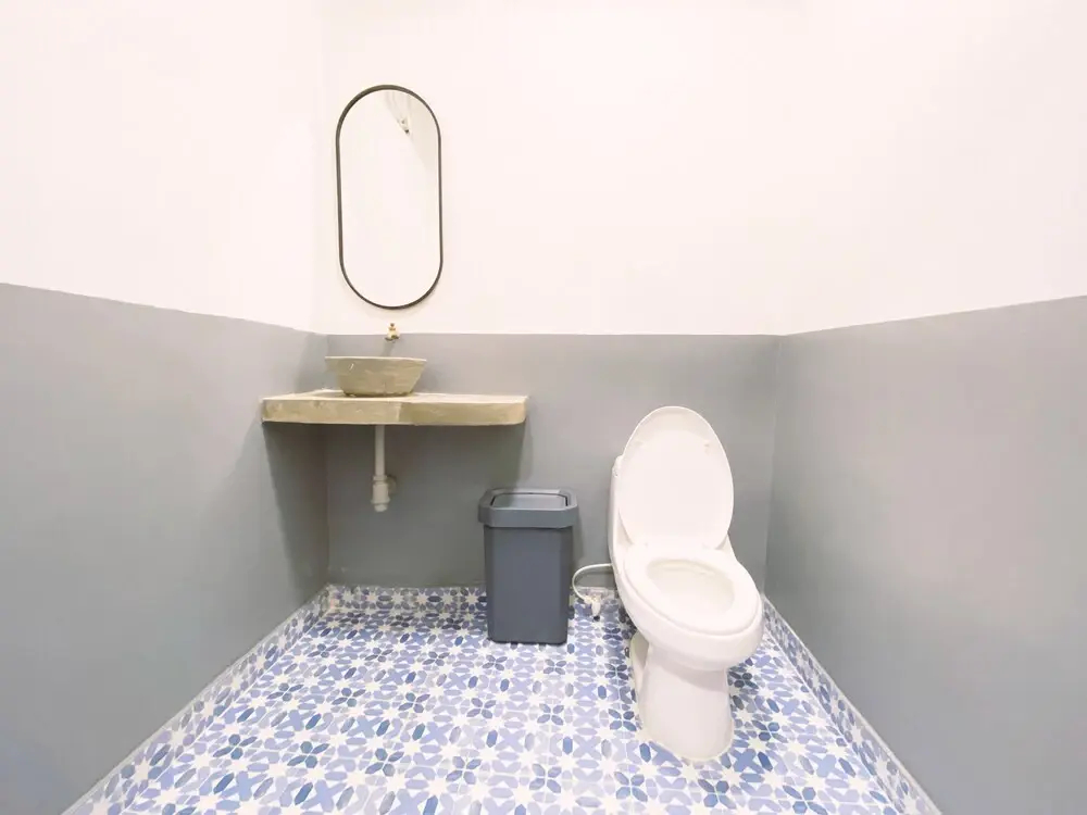 Photo - Viajero Cartagena - Centro Hostel