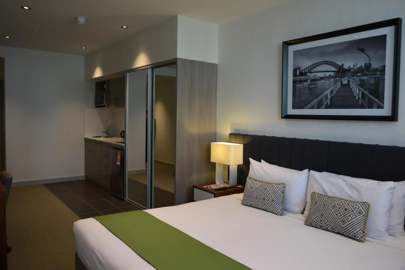 Photo - Quest Chatswood