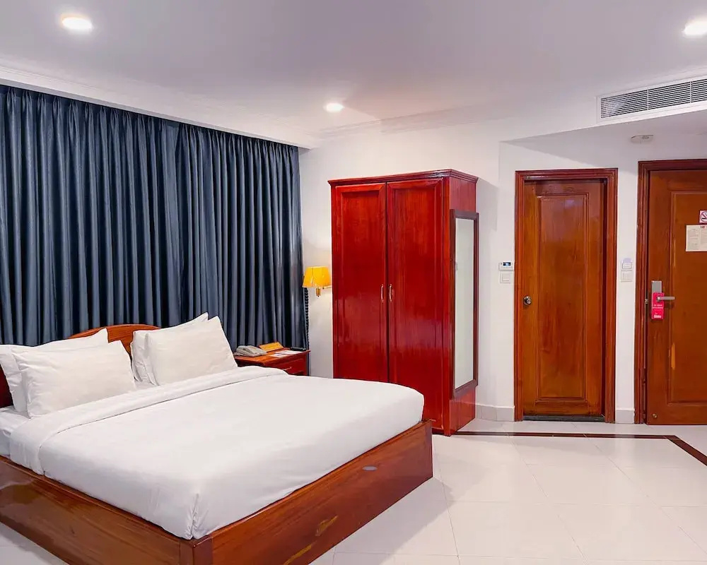 Photo - Hotel Sor