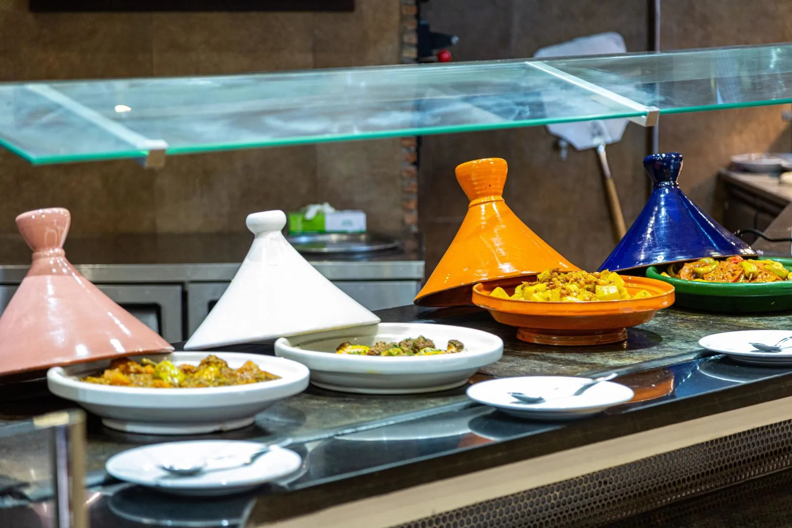 Foto - Rose Aqua Park Hotel