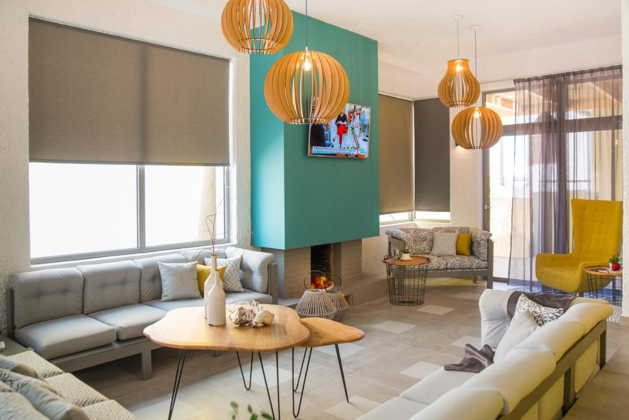 Photo - Sunshine Boutique Hotel